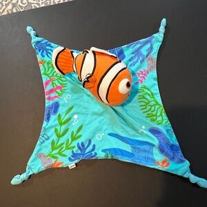 Finding Nemo lovey